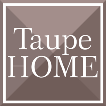 TaupeHOME