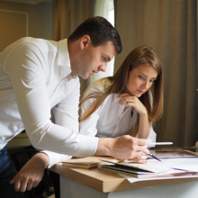 АННА КОРОБКО, ДМИТРИЙ КОРОБКО