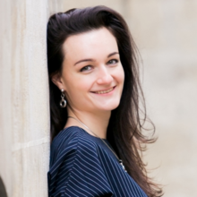 Мария Рожкова, Ольга Герасимова