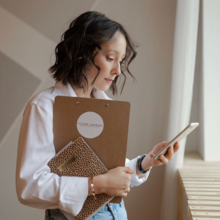 Елена Дорофеева