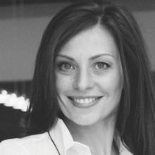 Юлия Кауфельдт