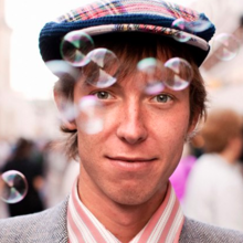 Айрат Бараутдинов