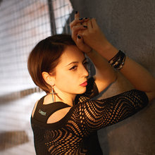 Людмила Верба