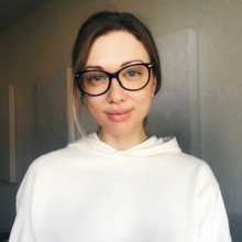 Лина Сливканич