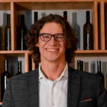 Алексей Дундуков