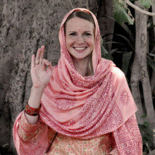 Светлана Кройцер