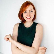 Анастасия Филимонова