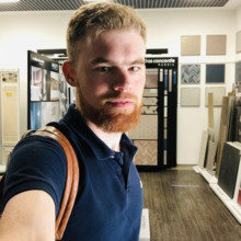 Артем Кулагин