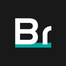 Дизайн-студия Brush Up