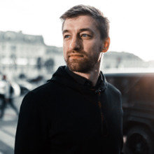 Евгений Коблов