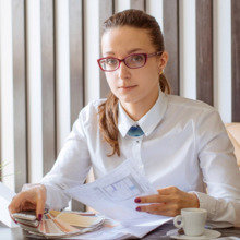 Галина Сукманова