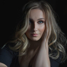 Кристина Роднова