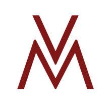 «Максимаджи»