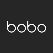 ВOBO.SPACE