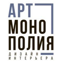 АртМонополия