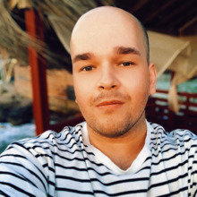 Сергей Филиппов