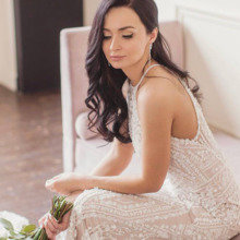 Екатерина Фролова