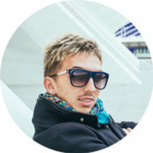 Виктор Штефан