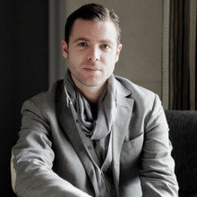 Жан-Луи Денио