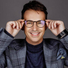 Александр Осипов