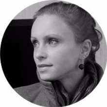 Наталья Сытенкова