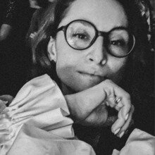 Ольга Макеева