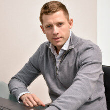 Максим Маслов