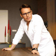 Александр Осипов