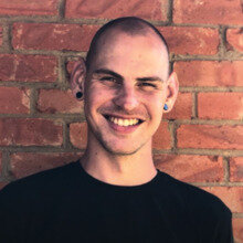 Николай Мышланов