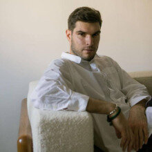 Илья Гульянц