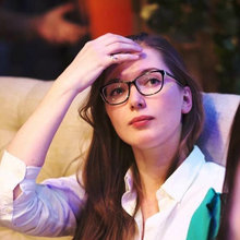 Ксения Крайнева