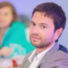 Никита Морозов