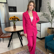 Ольга Мирзабаева