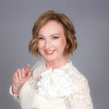 Ольга Романив