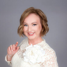 Ольга Романив