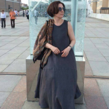 Виктория Тарасова