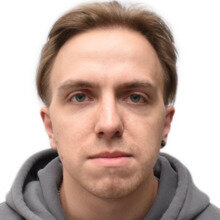 Фёдор Варенников