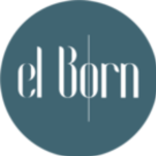 El Born
