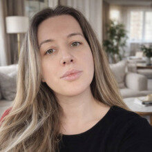 Залина Османова