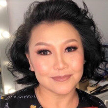 Елена Фадеева