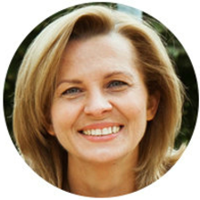 Инна Величко