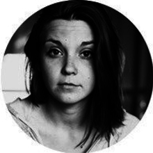 Анастасия Шевелева