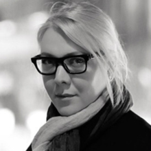 Юлия Борисова