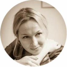 Катерина Грачёва