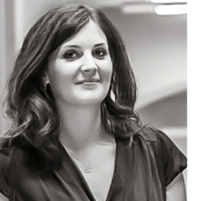 Елена Уранова