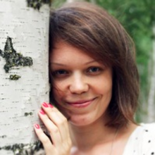 Мария Шумская