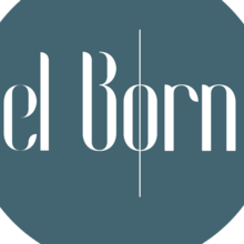 El Born Studio