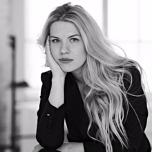 Олеся Ситникова