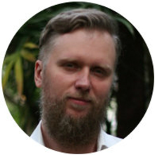 Юлиан Суетин