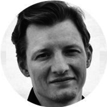 Денис Свирид